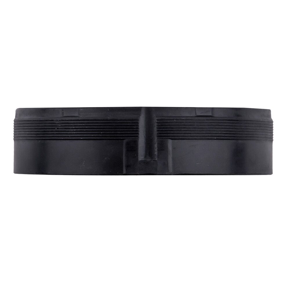New Nty Crankshaft Seal For Bmw E90 E91 E92 E93 04-11 5 E60 E61 04-10 Size 3