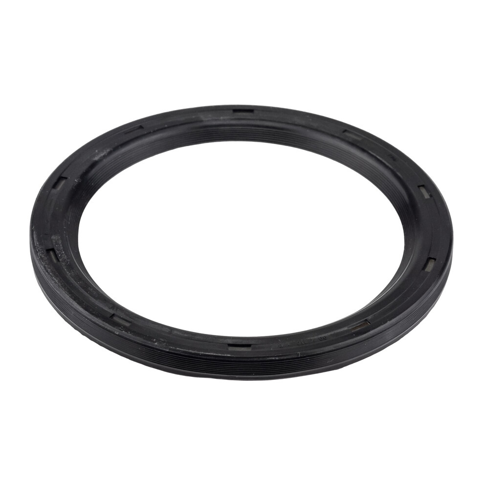 Nty Crankshaft Seal For Bmw 3, 5, 7