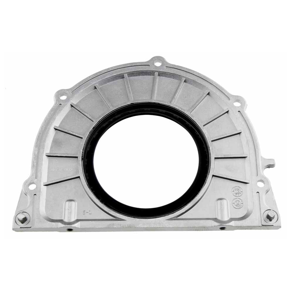 NUP-CH-002 NTY Shaft Seal, crankshaft for ALFA ROMEO,CADILLAC,CHEVROLET,OPEL,VAU - Image 10