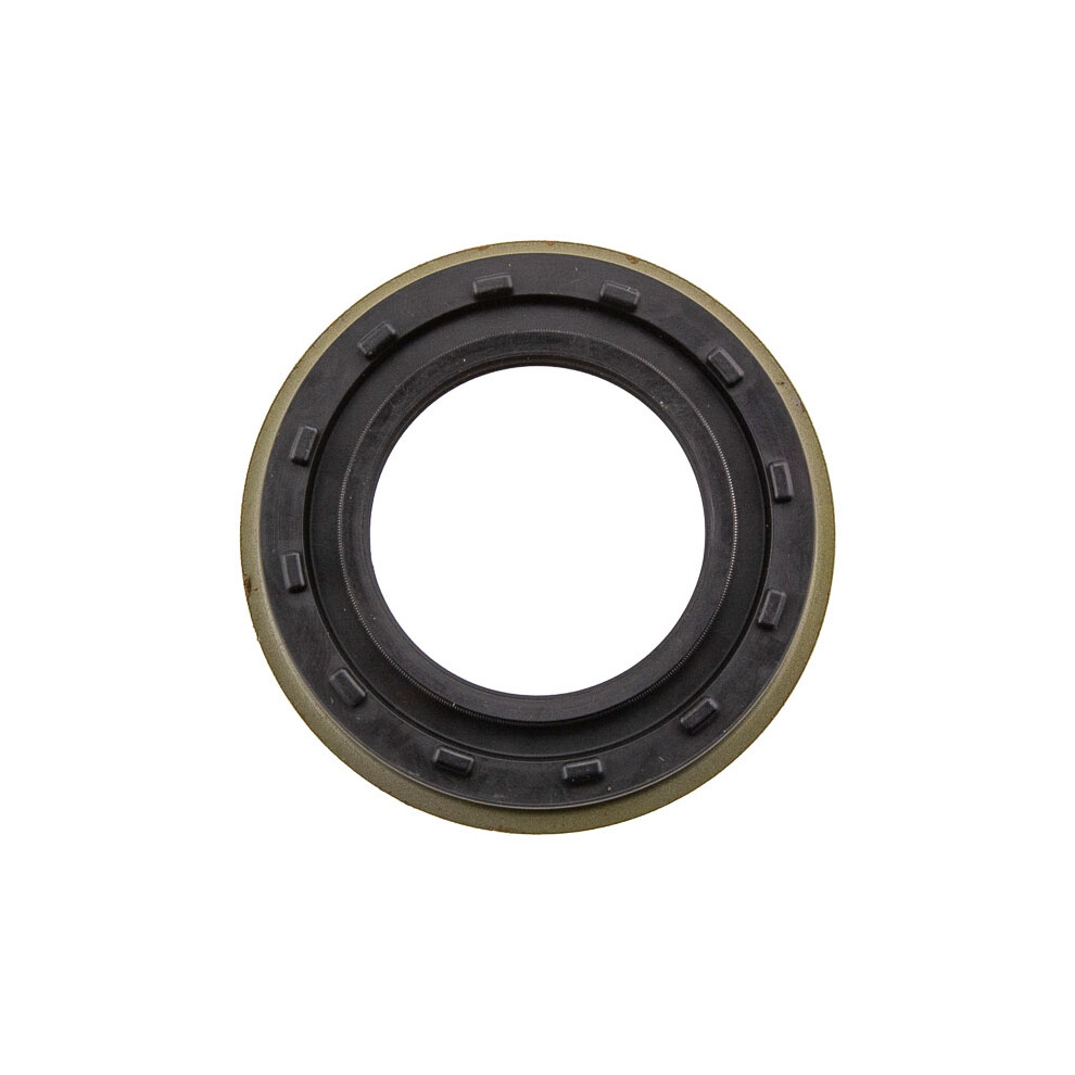 Nty Driveshaft Seal For Chrysler Pacifica 03-08 Dodge Journey 09
