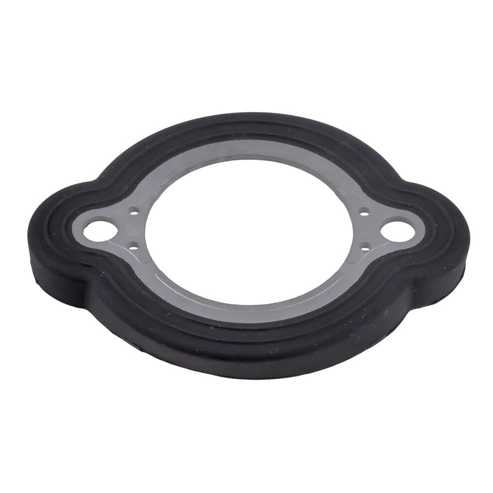 Fits NTY NUP-BM-010 COOLING SYSTEM HOSE GASKET ⭐UK Stock⭐ - Image 12