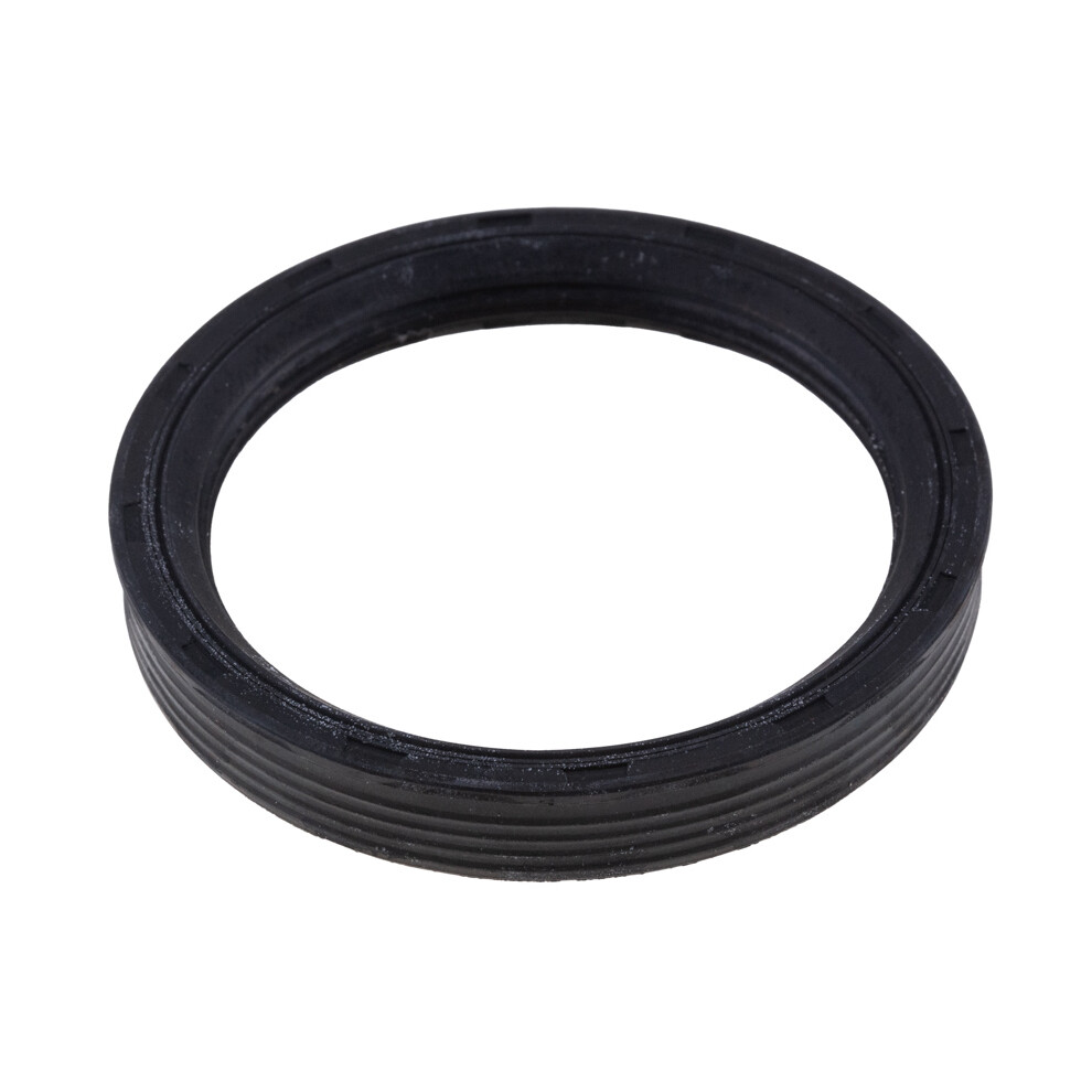 ✅Fits NTY NUP-BM-009 Crankshaft seal ⭐UK Seller⭐ - Image 12