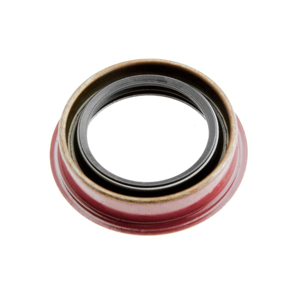 Driveshaft Seal For Ford Focus 98- C-Max 07- S-Max Galaxy 06- 5902048097941