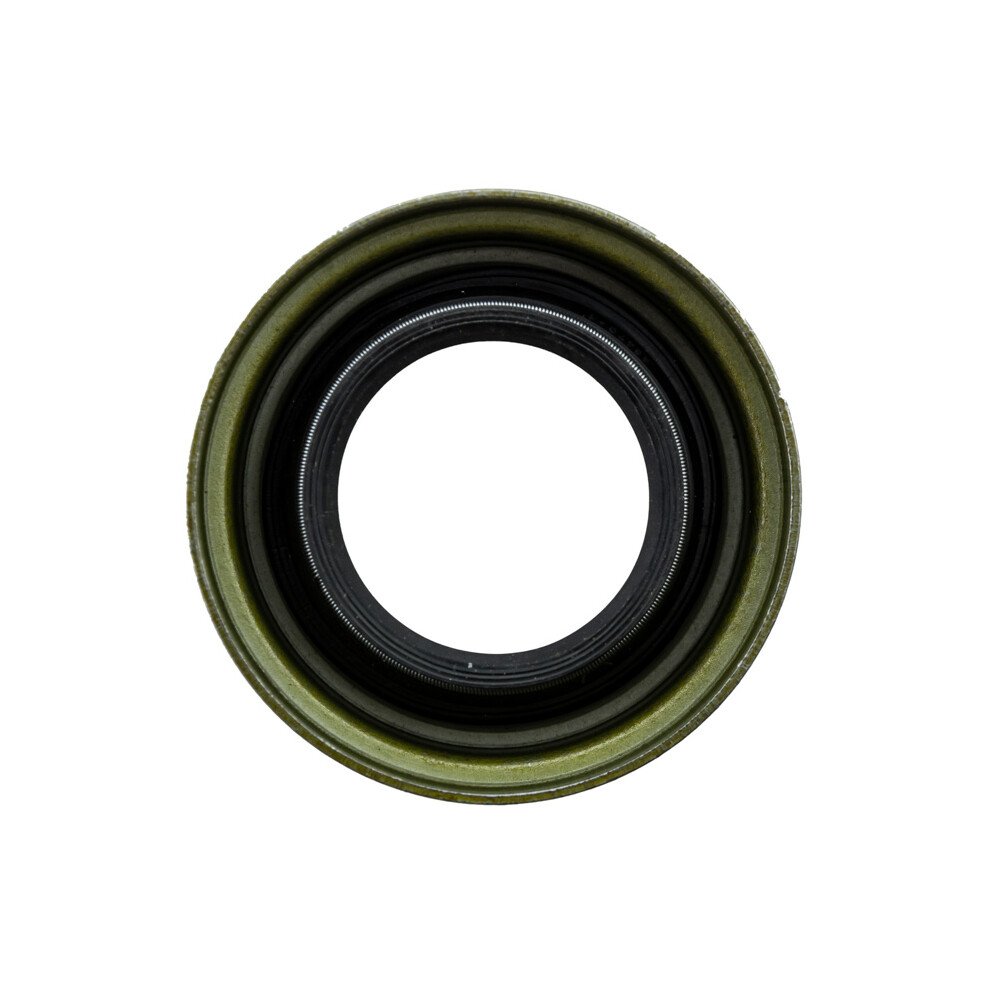 Driveshaft Seal For Jeep Wrangler 96- Cherokee 88- Liberty 01- 5902048289056