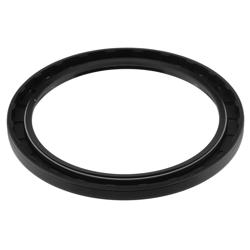 CRANKSHAFT SEAL FOR CITROEN BERLINGO 96- PEUGEOT 206 00--image-OPC-PGYPYN5-NEW