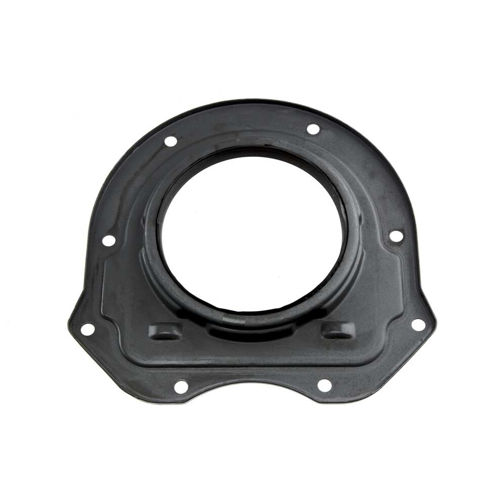 Nty Crankshaft Seal For Ford Mondeo Iii Transit 00- Ranger 12