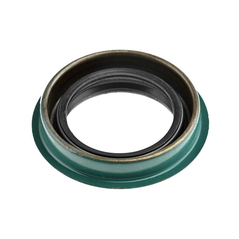 SHAFT SEAL TRANSFER CASE NUP-FR-006 FOR FORD FIESTA/VI/Van FOCUS/II/III 1.4L - Image 15
