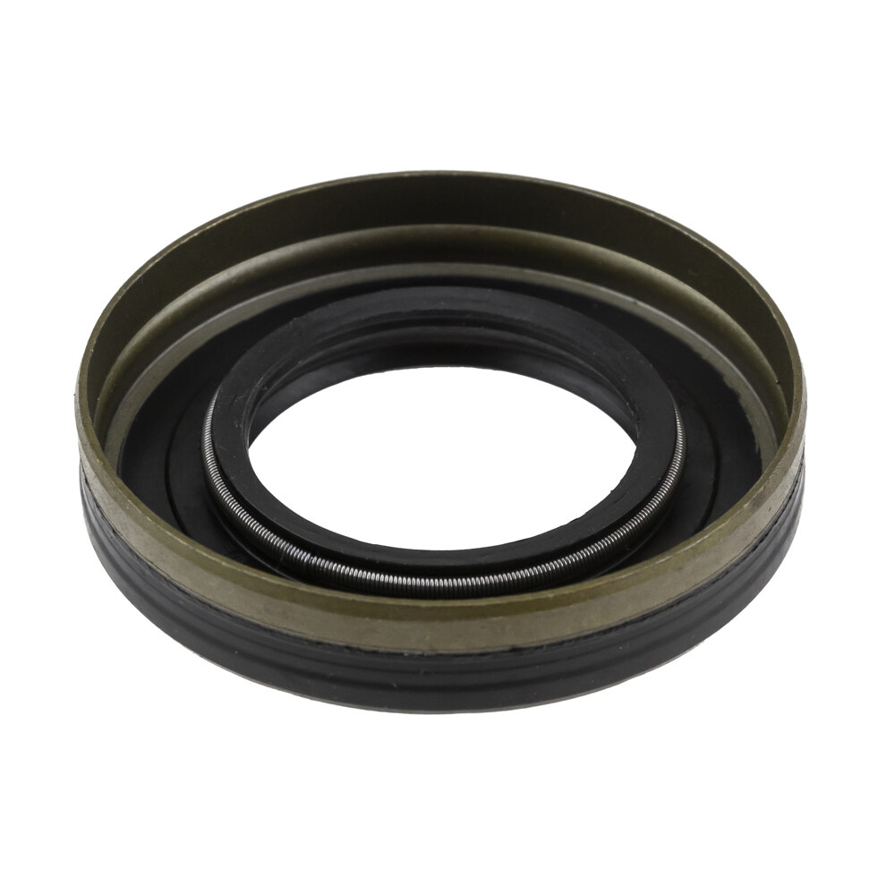 Driveshaft Seal For Fiat Punto 93- Doblo 01- Alfa Mito 08- 5902048311498