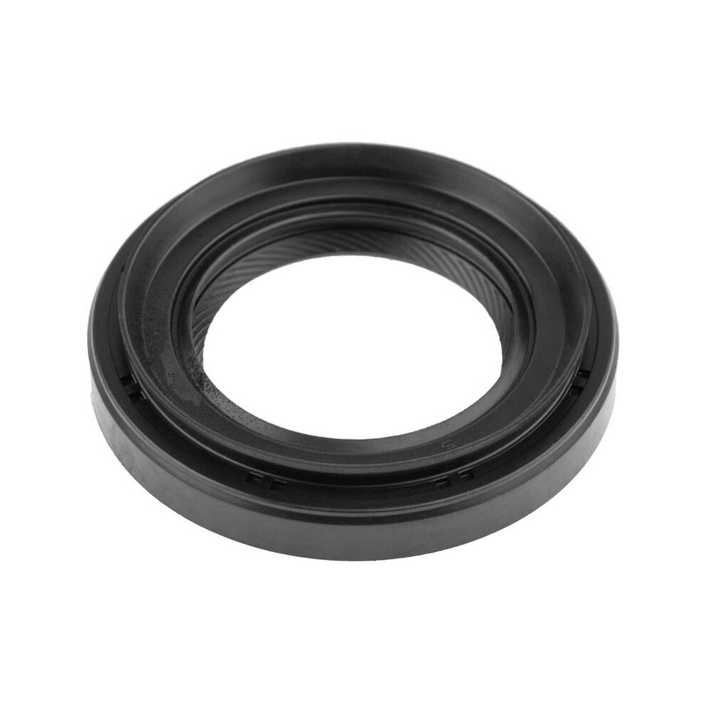 Fits NTY NUP-HD-000 U.35x58x8 Axle Shaft ⭐UK Stock⭐ - Image 12