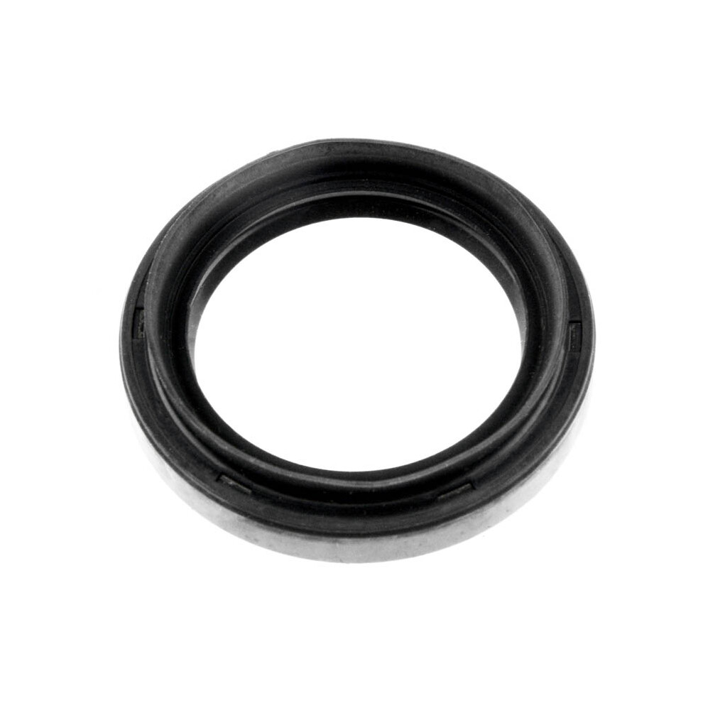 Fits NTY NUP-HD-001 DRIVESHAFT SEAL ⭐UK Stock⭐ - Image 16