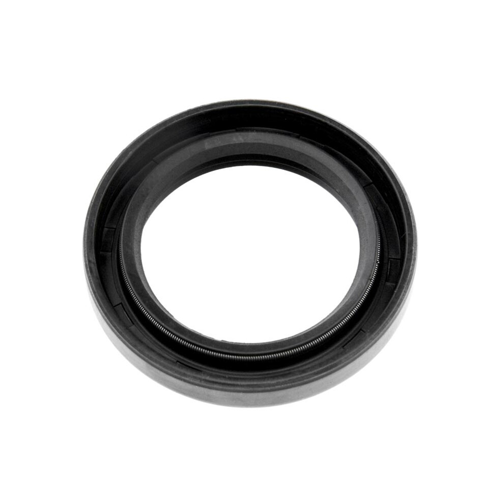 Driveshaft Seal For Honda Accord Cl 02-08 Civic Ej Ek Eu 95-06 5902048018953
