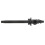NTY CLUTCH SLAVE CYLINDER ADAPTOR FOR RENAULT MASTER III 2013- 2