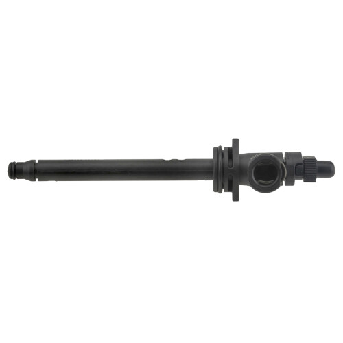 NTY CLUTCH SLAVE CYLINDER ADAPTOR FOR RENAULT MASTER III 2013- 1