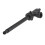 NTY CLUTCH SLAVE CYLINDER ADAPTOR FOR RENAULT MASTER III 2013- 3