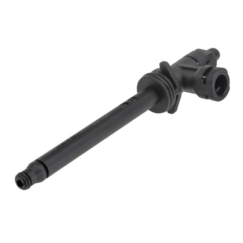 NTY CLUTCH SLAVE CYLINDER ADAPTOR FOR RENAULT MASTER III 2013- 2