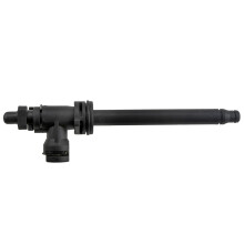 CLUTCH SLAVE CYLINDER ADAPTOR FOR RENAULT MASTER III 2013-