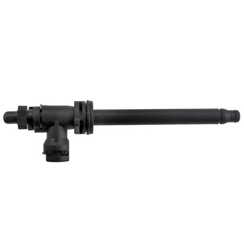 NTY CLUTCH SLAVE CYLINDER ADAPTOR FOR RENAULT MASTER III 2013-