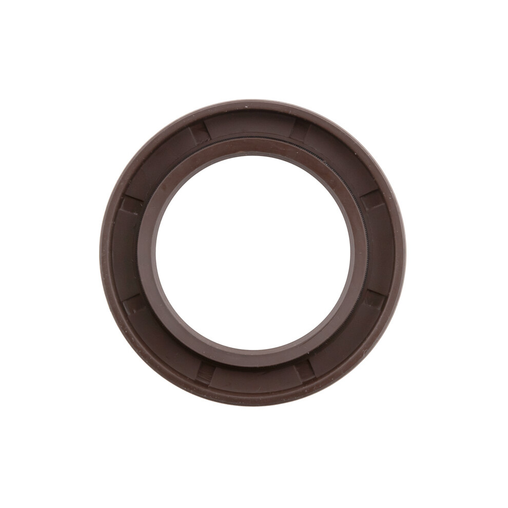 Crankshaft Seal For Honda Accord Ii Iii 83-89 Prelude Ii 83-87 5902048398970