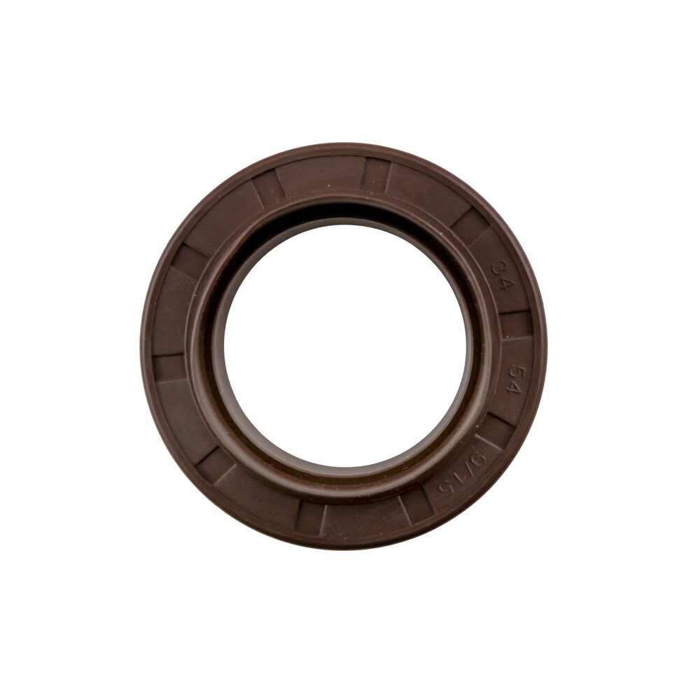 4x ✅Fits NTY NUP-HD-015 DRIVESHAFT SEAL ⭐UK Seller⭐ - Image 15