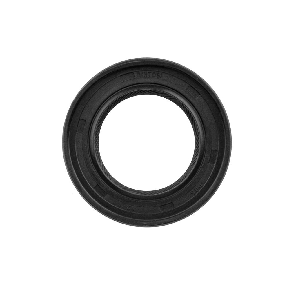DRIVESHAFT SEAL FOR HYUNDAI ACCENT 99- ATOS 01- COUPE 01--image-OPC-PGYPYP9-NEW