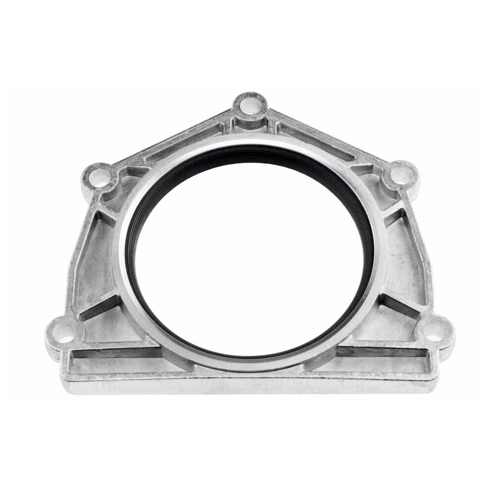 CRANKSHAFT SEAL FOR LAND ROVER 2.5TD TDI 300TDI DISCOVERY 89-98-image-OPC-PGYPYPB-NEW