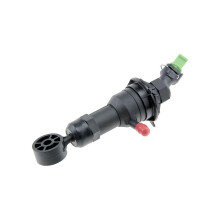 CLUTCH MASTER CYLINDER FOR CITROEN JUMPER 06- FIAT DUCATO 06-