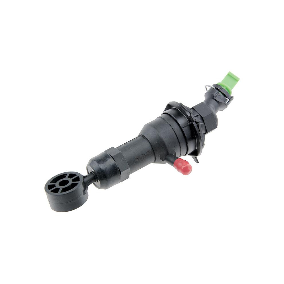 Clutch Master Cylinder For Citroen Jumper 06- Fiat Ducato 06- 5902048105523