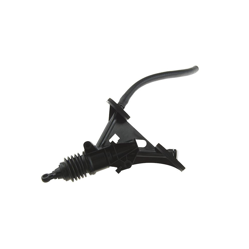 OnBuy.com