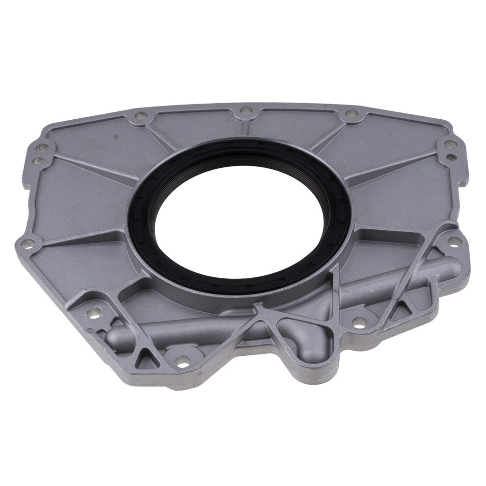 ✅Fits NTY NUP-ME-003 Crankshaft seal ⭐UK Seller⭐ - Image 14