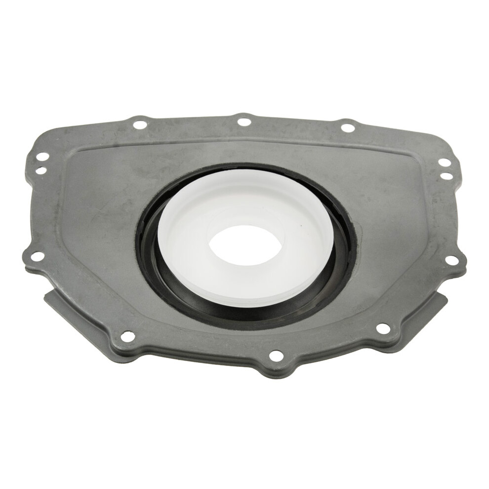 Nty Crankshaft Seal For Chrysler 300C 2004- Grand Cherokee Iii 2005