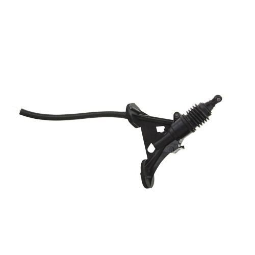 NTY CLUTCH MASTER CYLINDER For FORD TRANSIT 06-, TRANSIT TOURNEO 06- 1