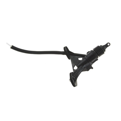 NTY CLUTCH MASTER CYLINDER For FORD TRANSIT 06-, TRANSIT TOURNEO 06- 2