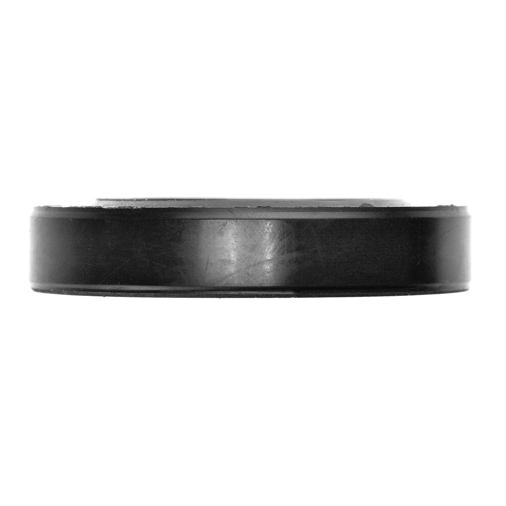Driveshaft Seal For Mitsubishi Pajero I Ii -00 5902048923394