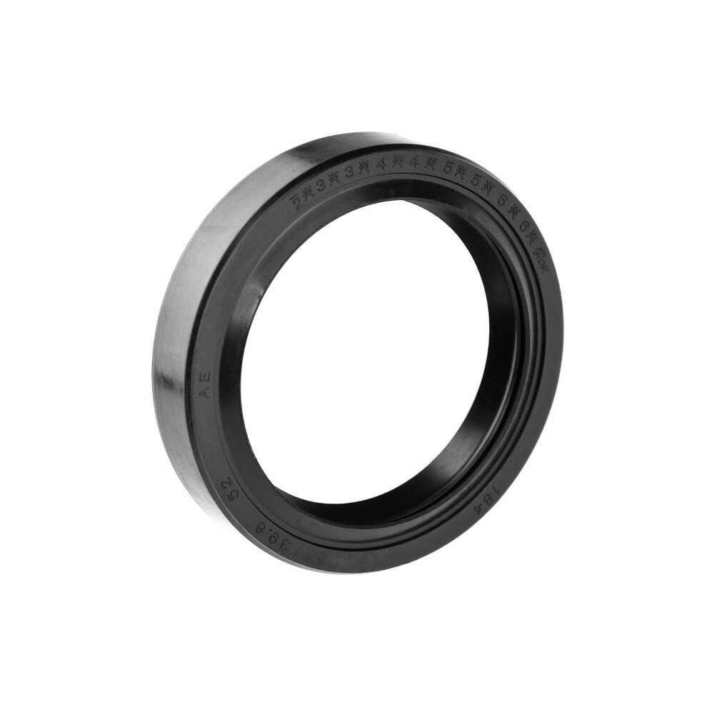 Nty Driveshaft Seal For Mitsubishi Pajero I/Ii 89-, Pajero Iii/Iv 00
