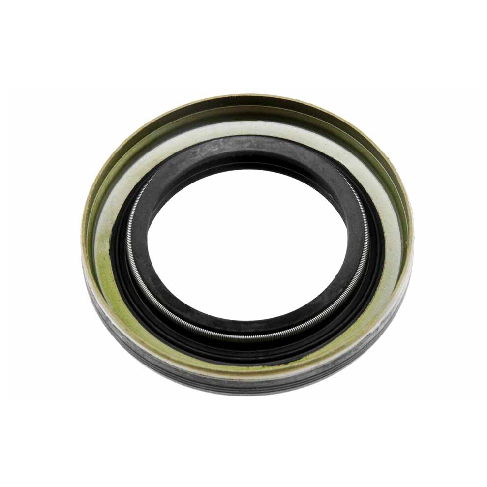 Nty Driveshaft Seal For Mitsubishi Lancer Cy 07- Lancer Sportback 08