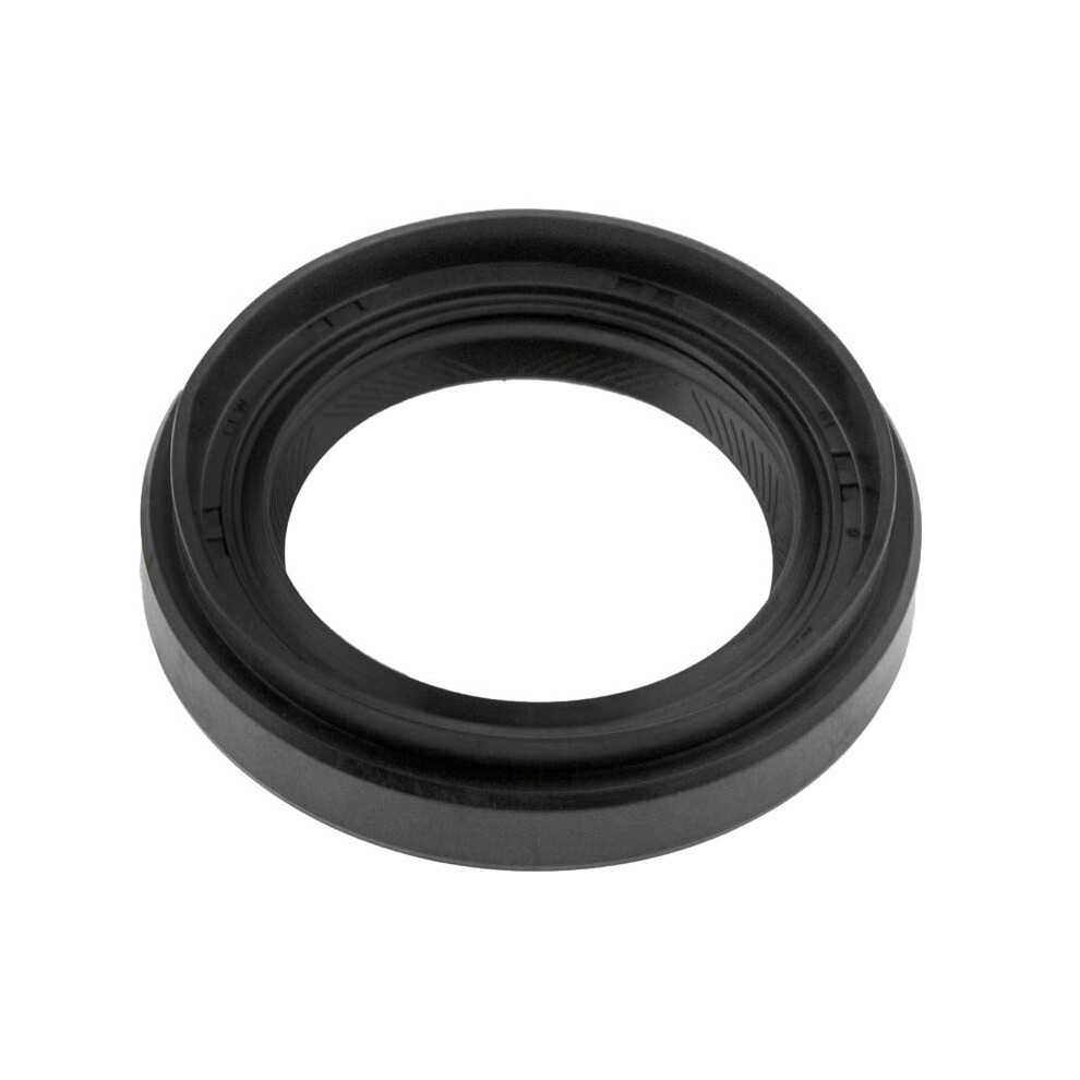 Nty Driveshaft Seal For Mitsubishi Asx 10- Outlander 02- Carisma 95