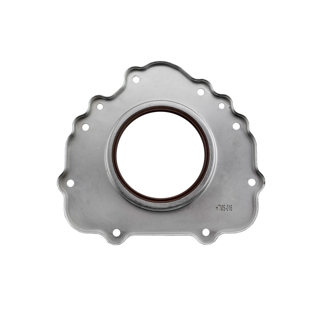 Fits NTY NUP-MS-016 CRANKSHAFT SEAL ⭐UK Stock⭐ - Image 10
