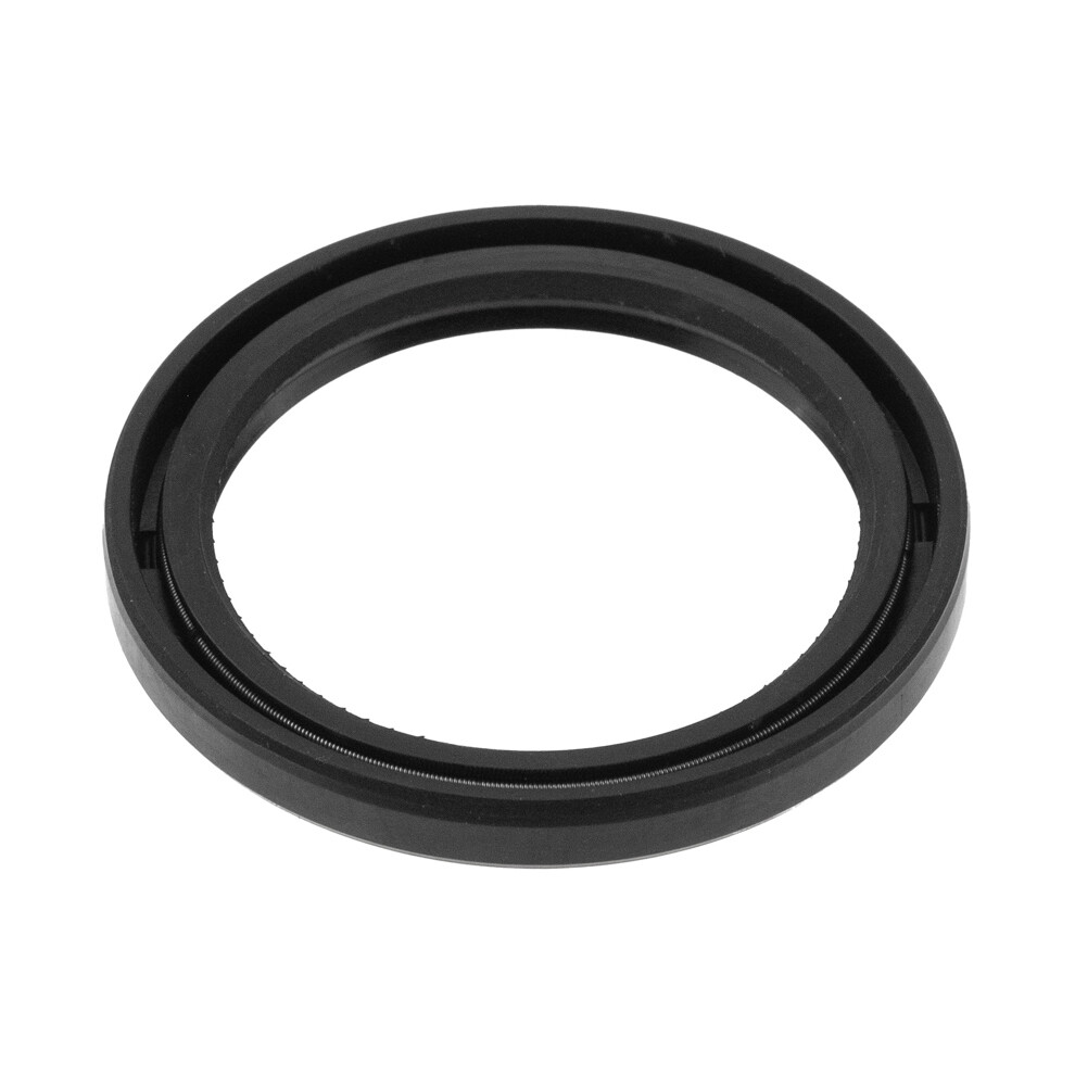 Crankshaft Seal For Mazda 3 03-14, 2 07-, 323 94-04