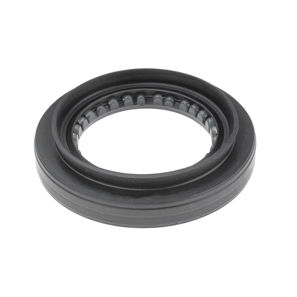 Nty Wheel Hub Seal For Mazda 3 09-, 6 12-, Cx5 12