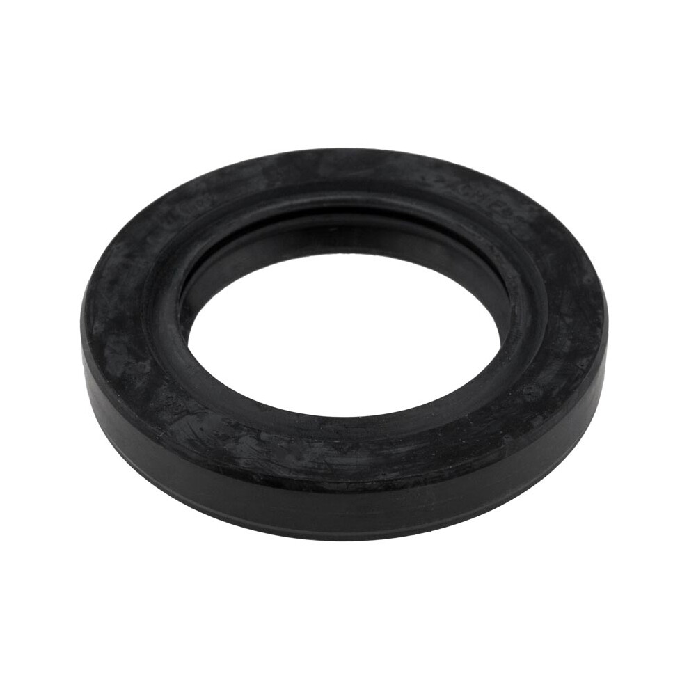 Nty Driveshaft Seal For Nissan Terrano Ii 93-, Np300 08