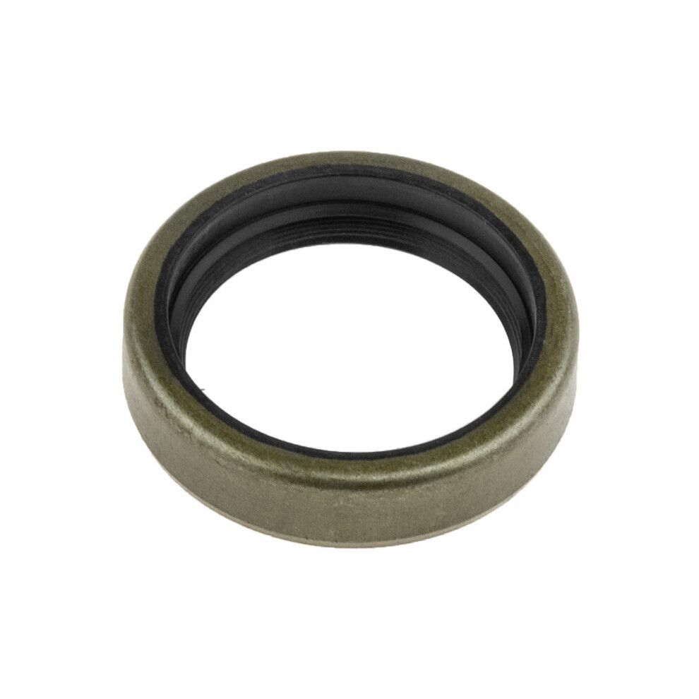 Nty Driveshaft Seal For Nissan Patrol Y60/Y61 87-10