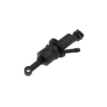 CLUTCH MASTER CYLINDER FOR MERCEDES A (W169)A150 160 170 200 04-
