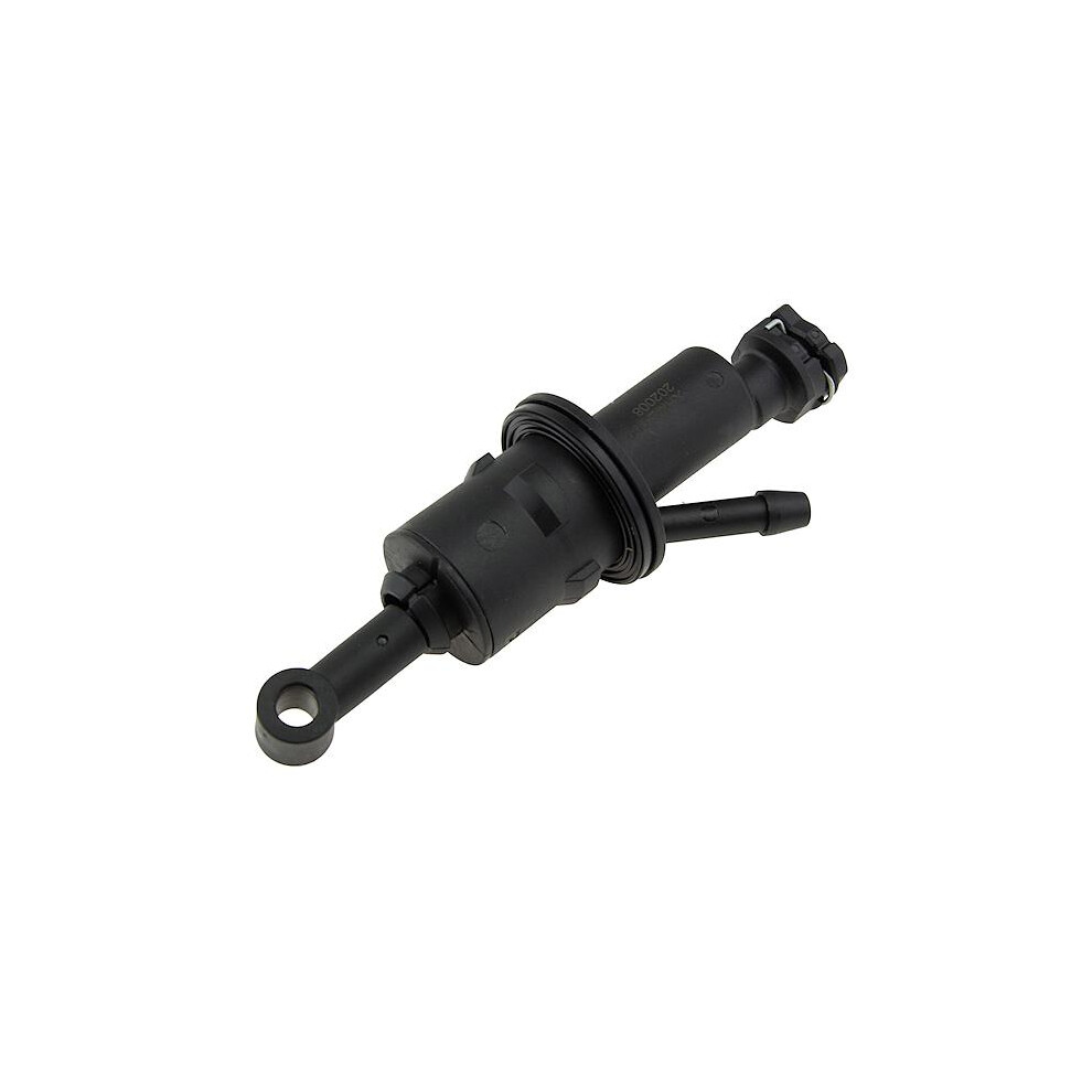 Nty Clutch Master Cylinder For Mercedes A (W169)A150 160 170 200 Size 04