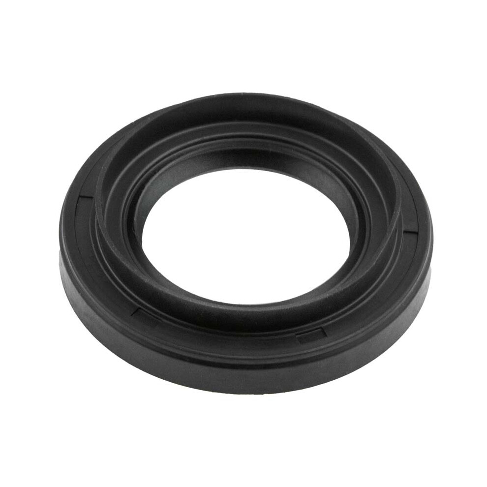 Nty Driveshaft Seal For Nissan Juke 10-,Primera 96-,Murano 07