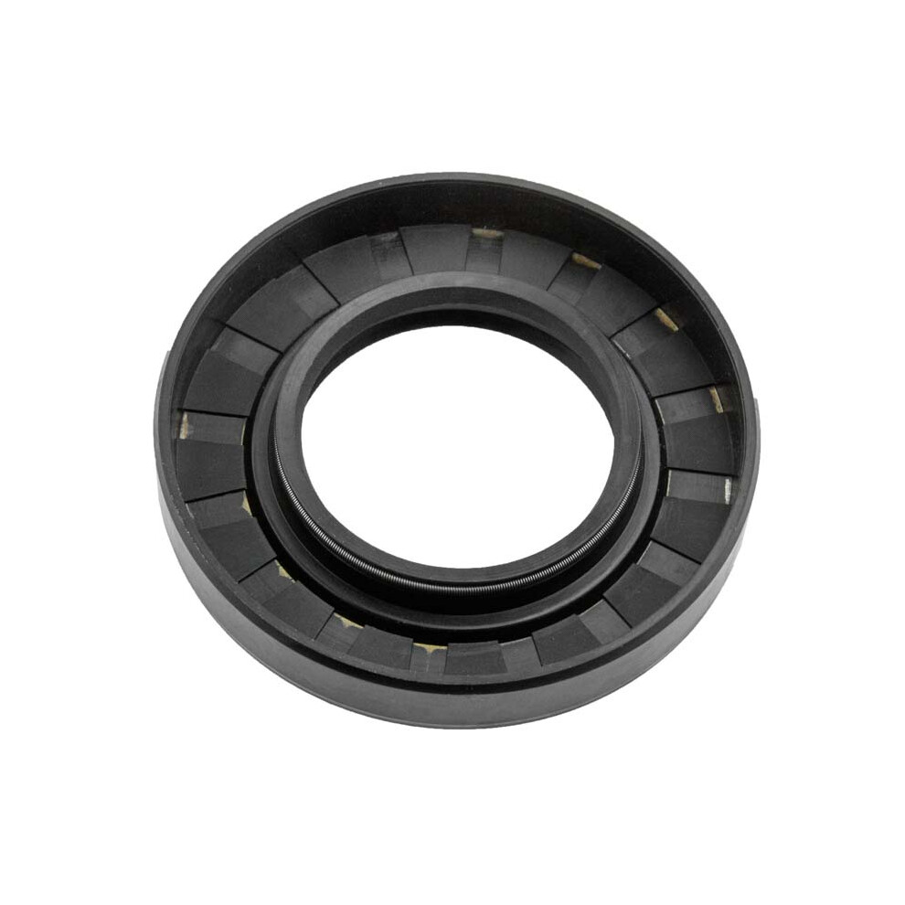 Driveshaft Seal For Nissan Terrano I Ii 86-06 Pick Up 85- 5902048180070