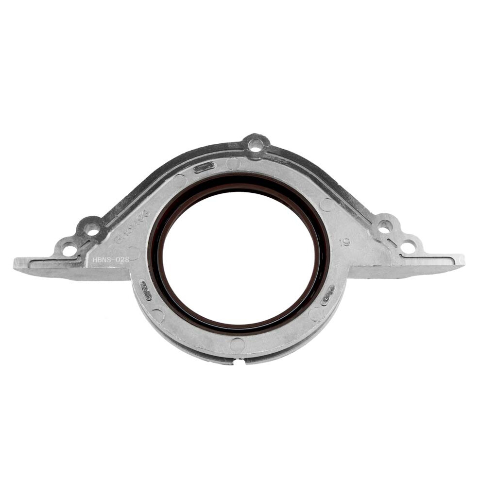 2x ✅Fits NTY NUP-NS-028 CRANKSHAFT SEAL ⭐UK Seller⭐ - Image 13