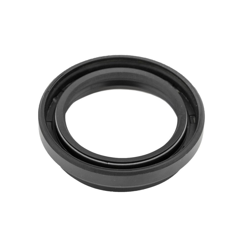 Nty Driveshaft Seal For Nissan Primera 96- Almera 00- Murano 07