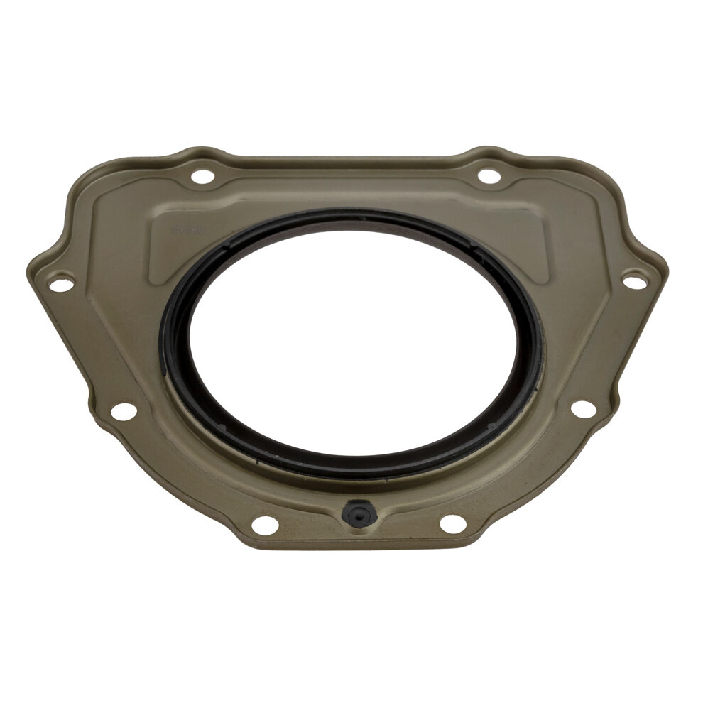 2x ✅Fits NTY NUP-NS-036 Crankshaft seal ⭐UK Seller⭐ - Image 11