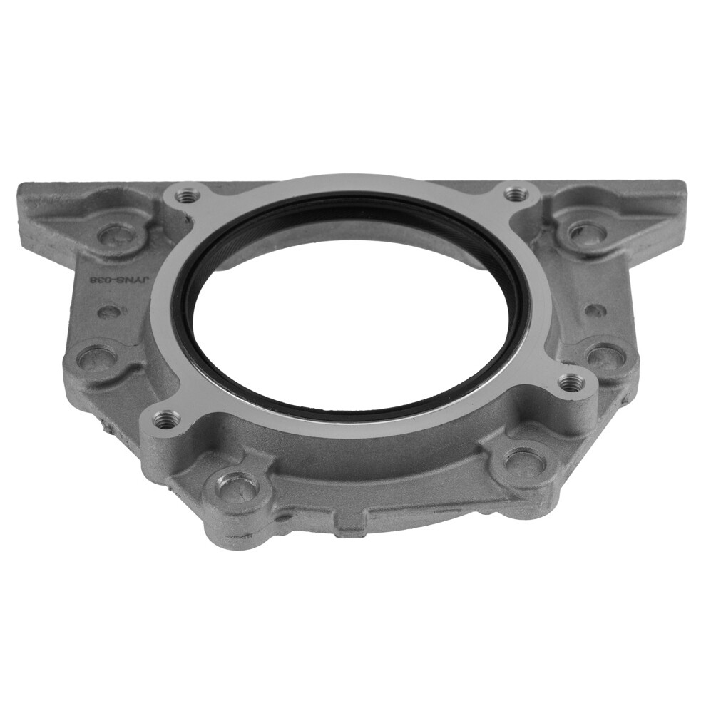 NTY Crankshaft Seal (Transmission Side) NUP-NS-038 For Nissan - Image 12