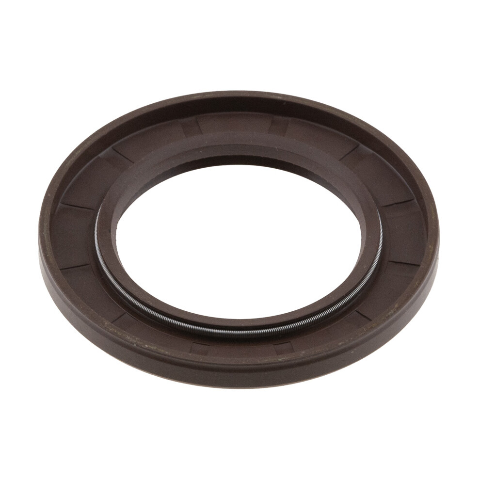 Crankshaft Seal For Peugeot 205 206 207 -14 306 307 308 -14 5902048351555
